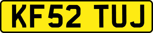 KF52TUJ