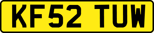 KF52TUW