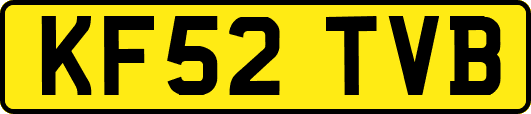 KF52TVB