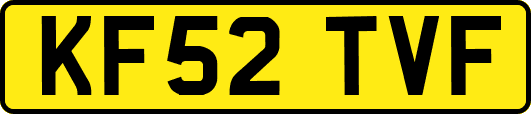 KF52TVF