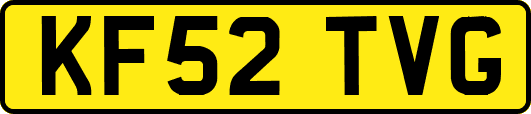 KF52TVG