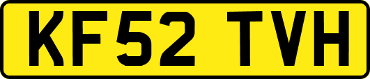 KF52TVH