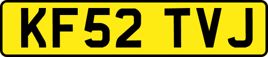 KF52TVJ