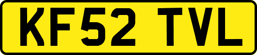 KF52TVL