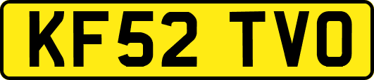 KF52TVO