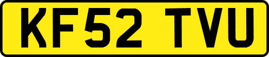 KF52TVU