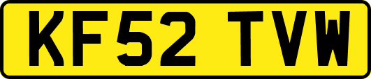 KF52TVW