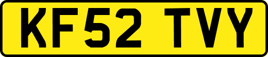 KF52TVY