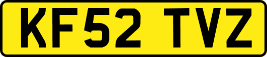 KF52TVZ