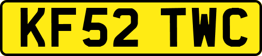 KF52TWC