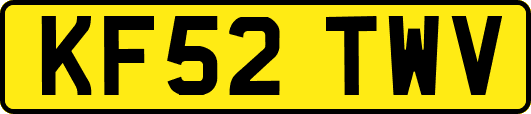 KF52TWV