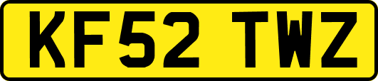 KF52TWZ