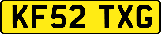 KF52TXG