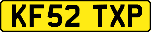 KF52TXP
