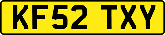 KF52TXY