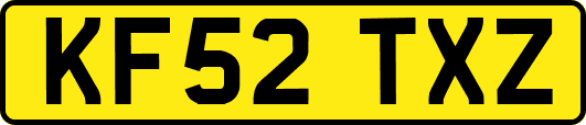 KF52TXZ