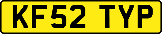 KF52TYP