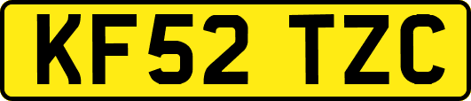 KF52TZC