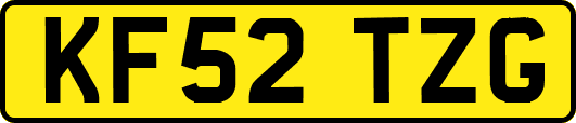 KF52TZG