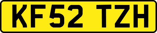 KF52TZH