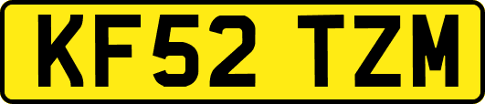 KF52TZM