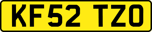 KF52TZO