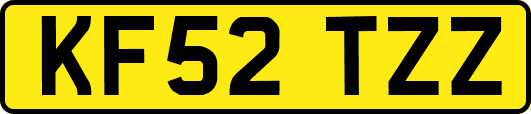 KF52TZZ