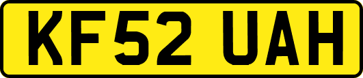 KF52UAH