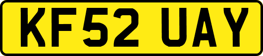 KF52UAY