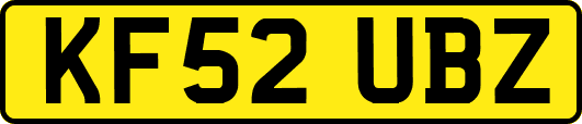 KF52UBZ