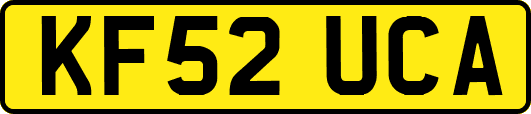 KF52UCA