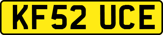 KF52UCE