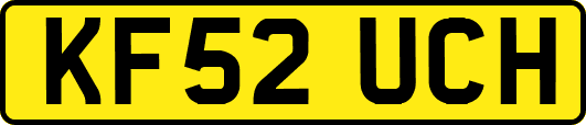 KF52UCH