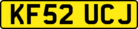 KF52UCJ