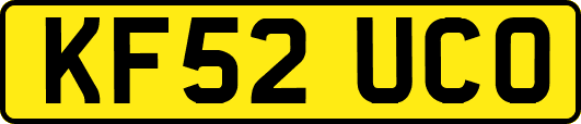 KF52UCO