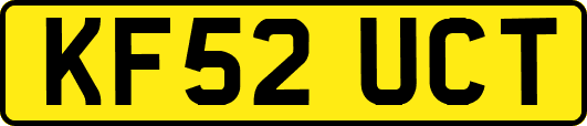 KF52UCT