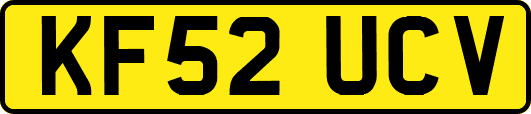 KF52UCV