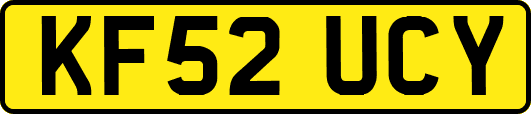 KF52UCY