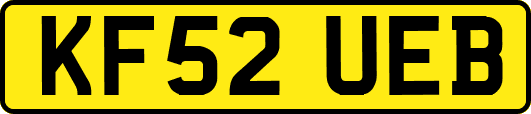 KF52UEB