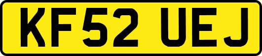 KF52UEJ