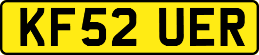 KF52UER