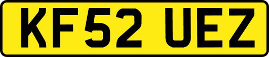 KF52UEZ