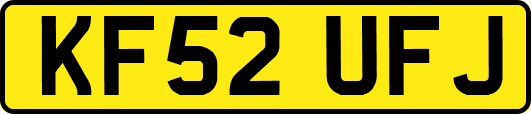 KF52UFJ