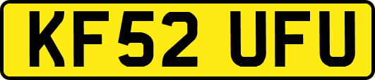 KF52UFU