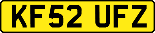 KF52UFZ