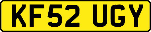 KF52UGY