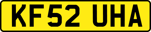KF52UHA