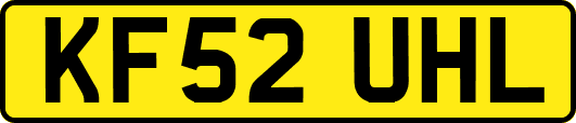 KF52UHL