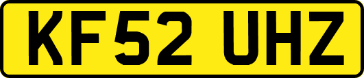 KF52UHZ