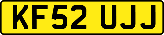 KF52UJJ